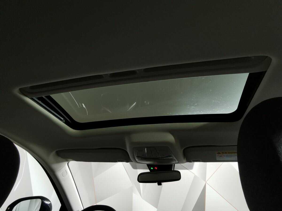 Б/У ФАВ Бестюн Б70 2023 года. Фото: #17