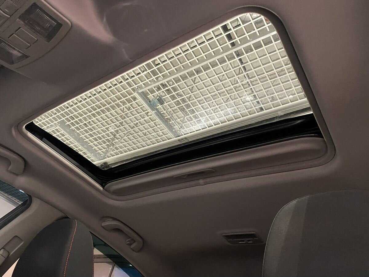 Б/У ФАВ Бестюрн Икс80 2017 года. Фото: #15