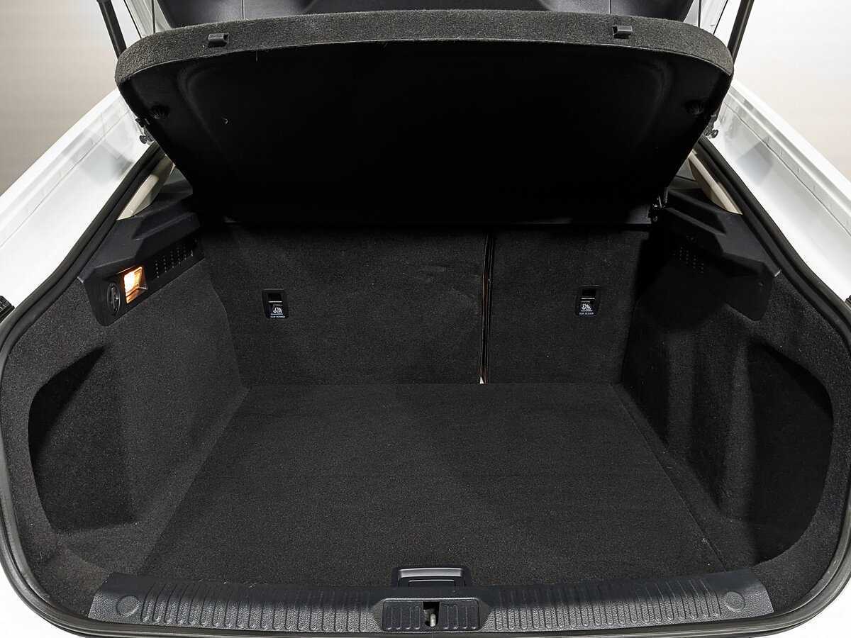 Б/У ФАВ Бестюн Б70 2023 года. Фото: #9