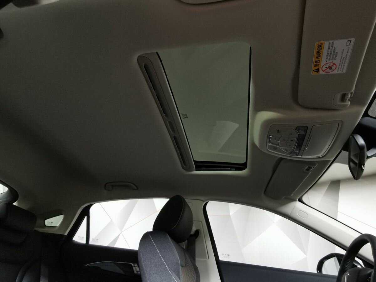 Б/У ФАВ Бестюн Б70 2023 года. Фото: #14