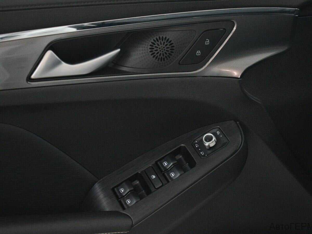 Б/У Хавал Джолион 2024 года. Фото: #8