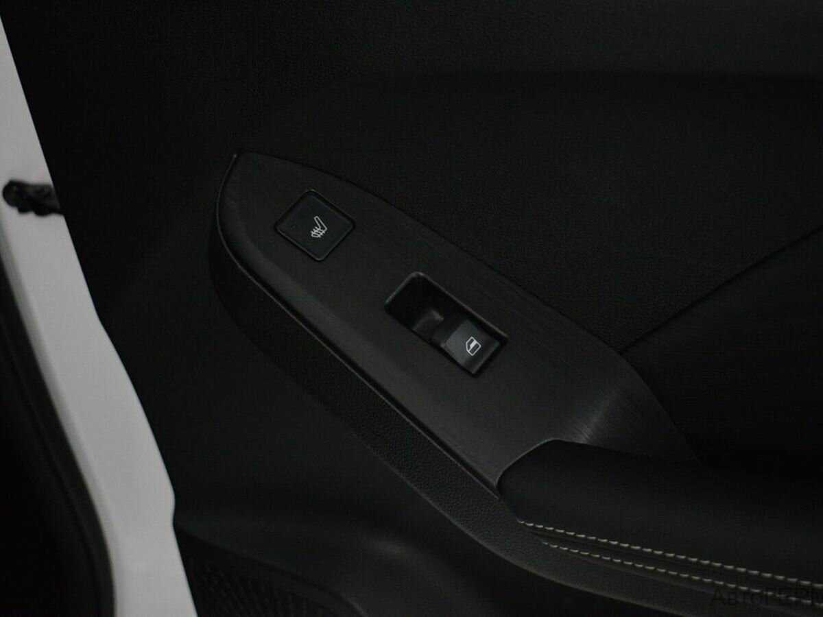 Б/У Хавал Джолион 2024 года. Фото: #9