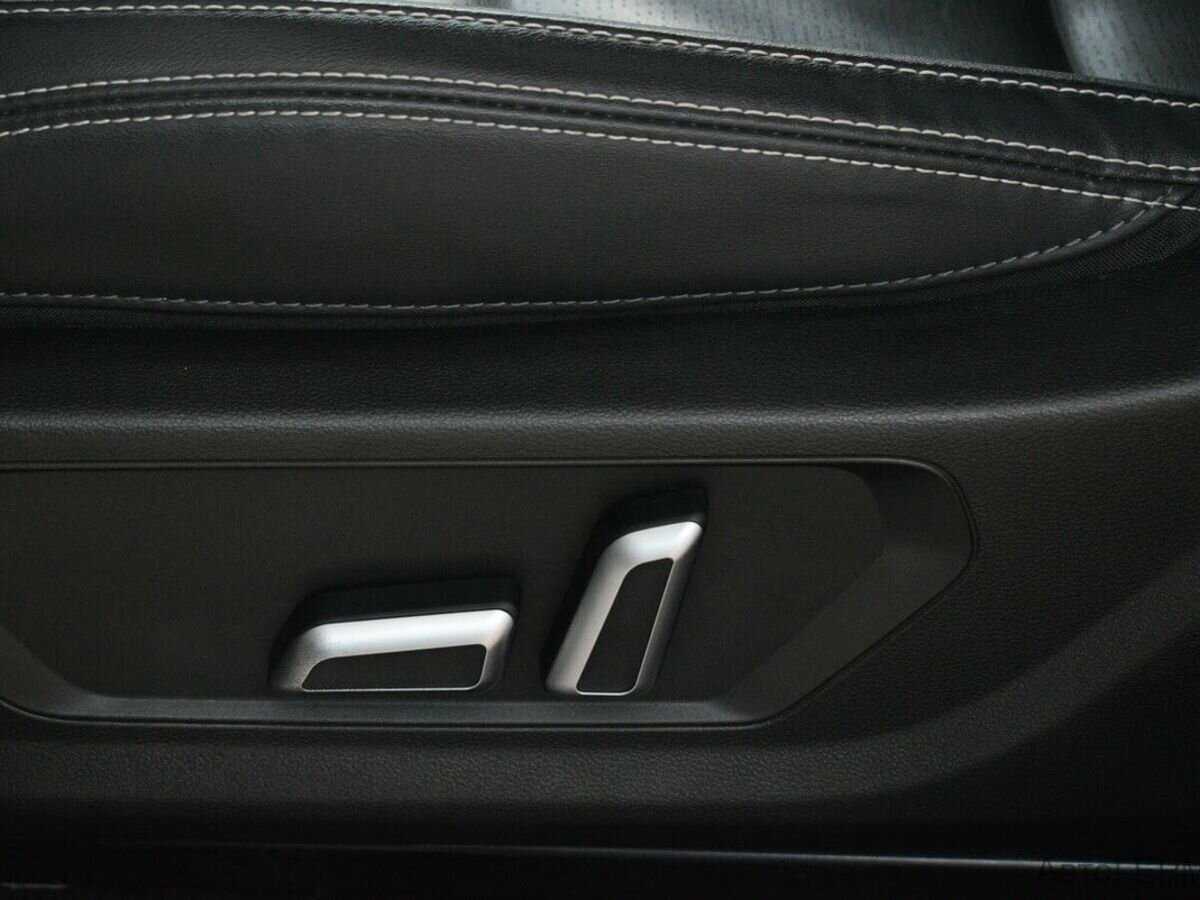 Б/У Хавал Джолион 2024 года. Фото: #10