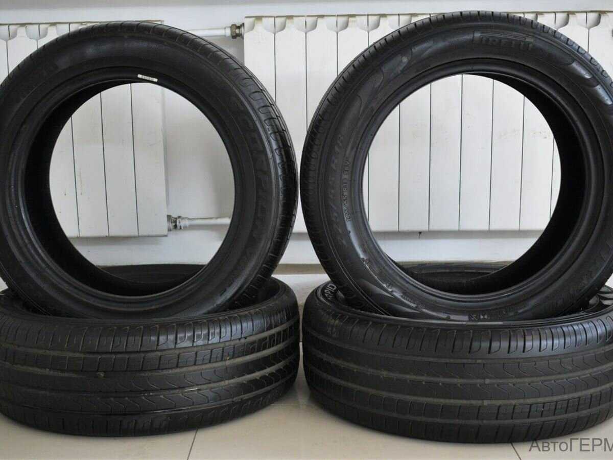 Б/У Хавал Джолион 2024 года. Фото: #18