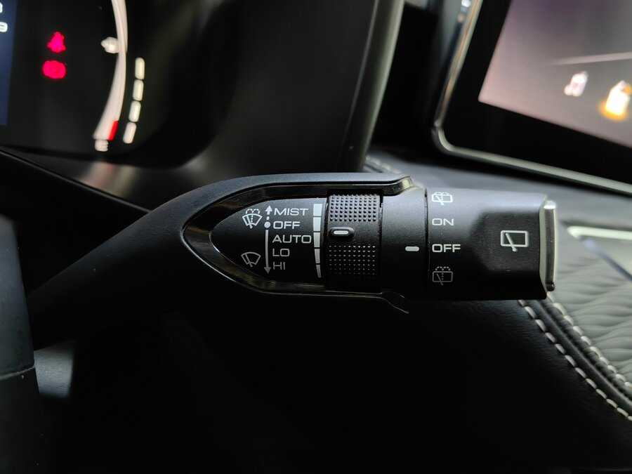 Б/У Хавал Джолион 2024 года. Фото: #19