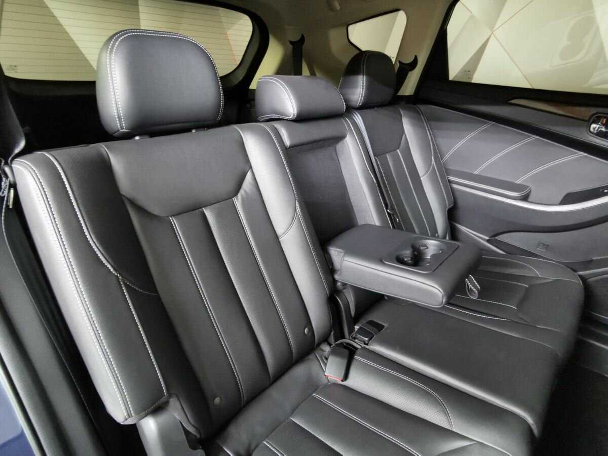 Б/У Дунфэн 580 2021 года. Фото: #12