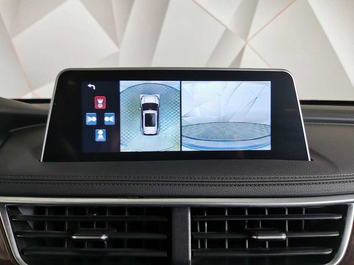 Б/У Дунфэн 580 2021 года. Фото: #15