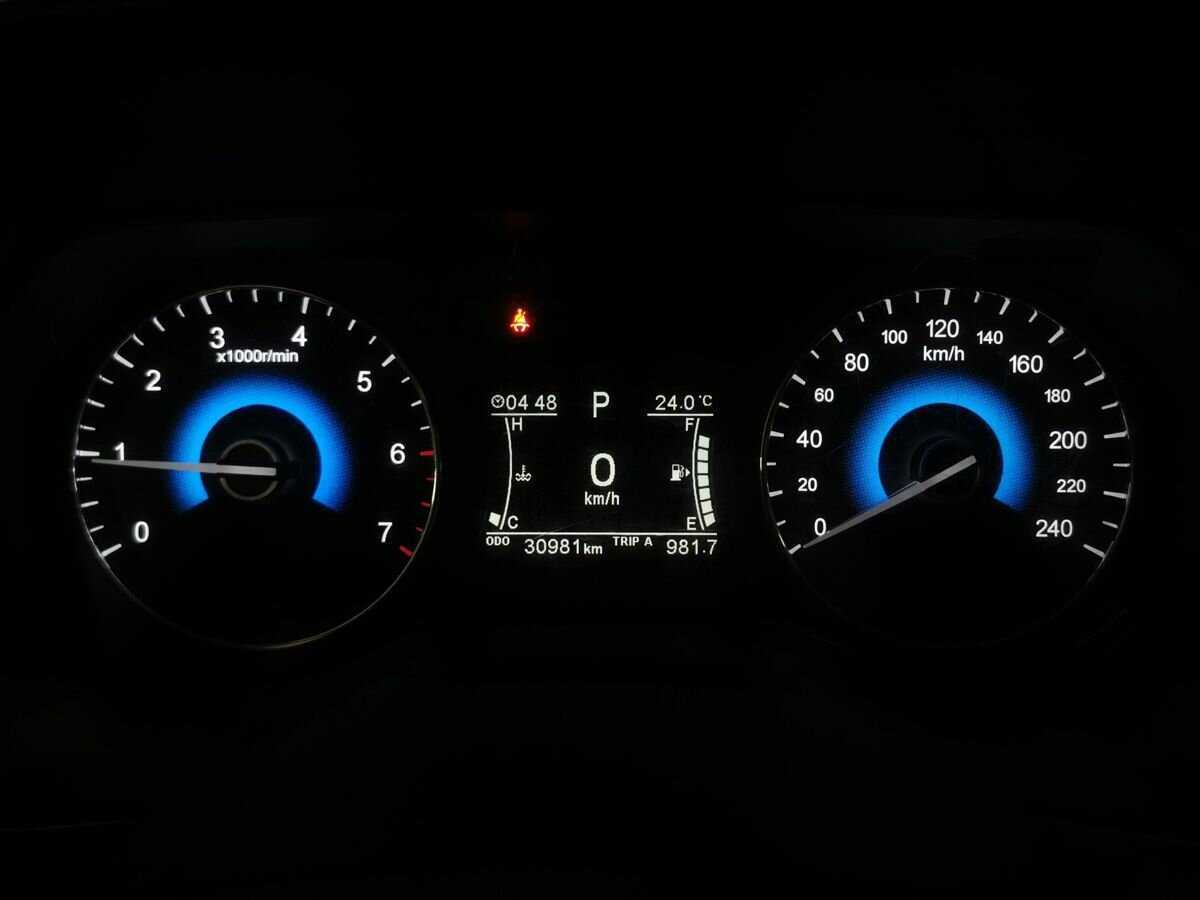 Б/У Дунфэн 580 2021 года. Фото: #19