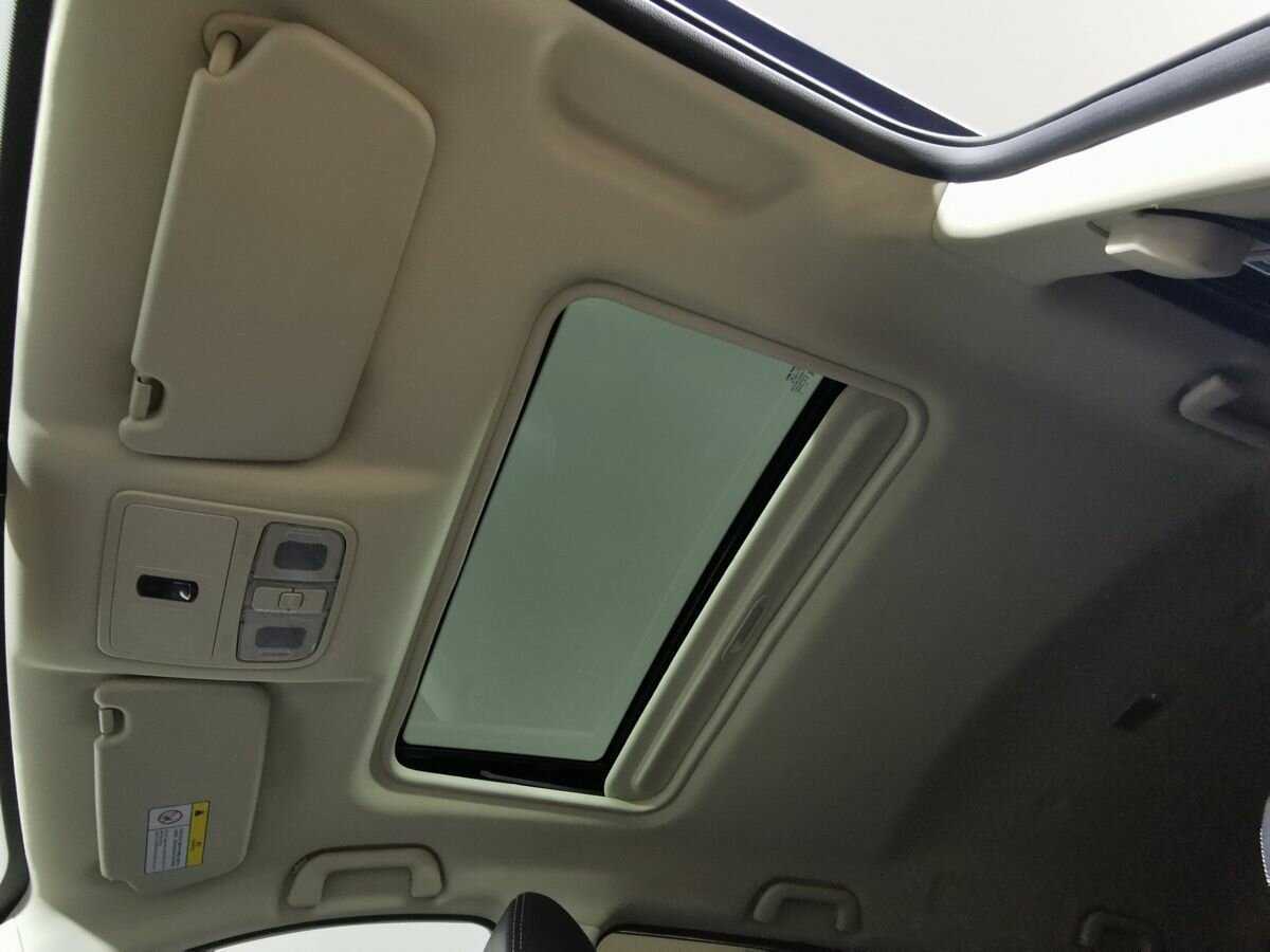 Б/У Дунфэн 580 2021 года. Фото: #21