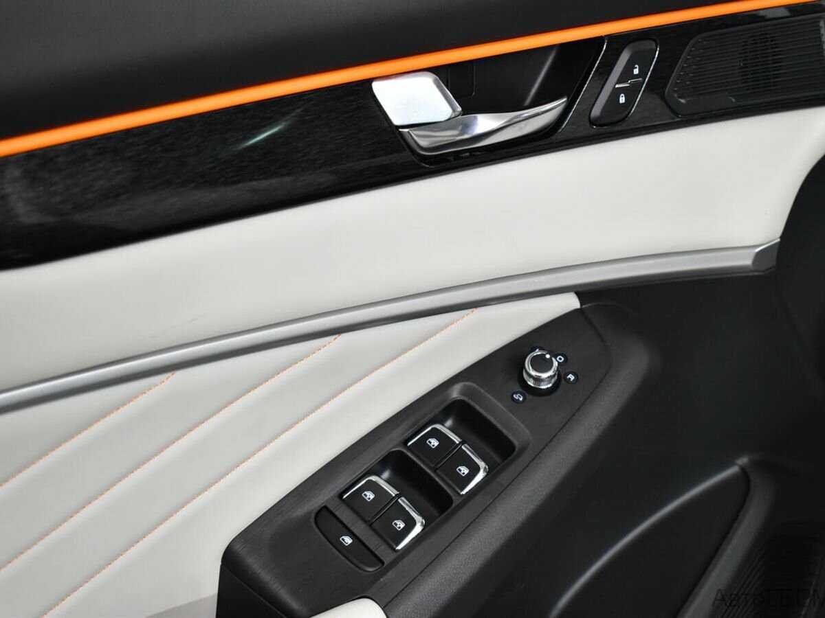 Б/У Дунфэн Шин Макс 2023 года. Фото: #10