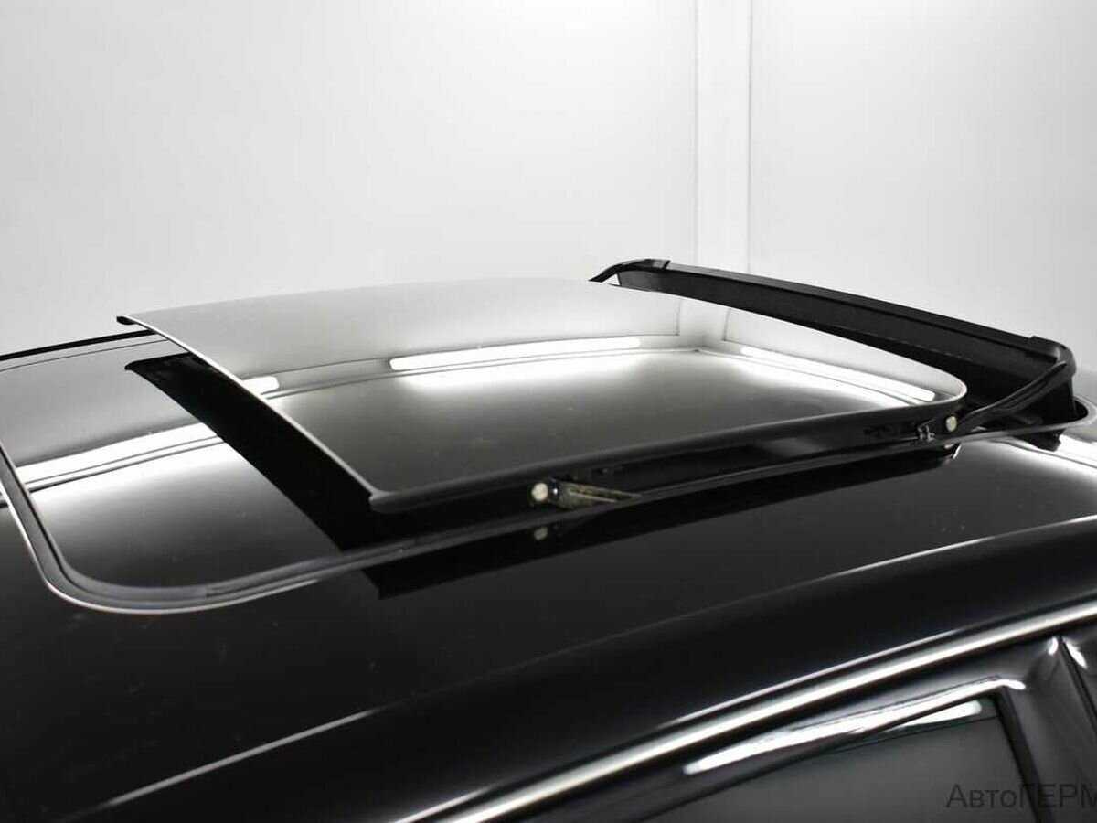 Б/У Дунфэн Шин Макс 2023 года. Фото: #14