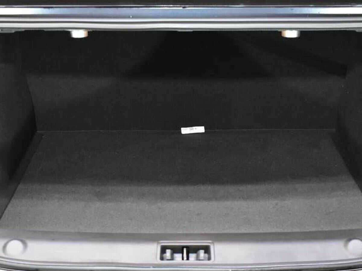 Б/У Дунфэн Шин Макс 2023 года. Фото: #18