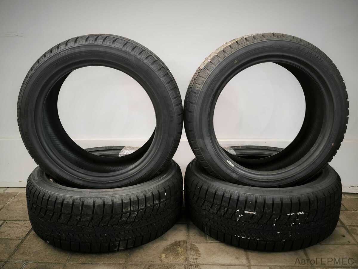 Б/У Дунфэн Шин Макс 2023 года. Фото: #21