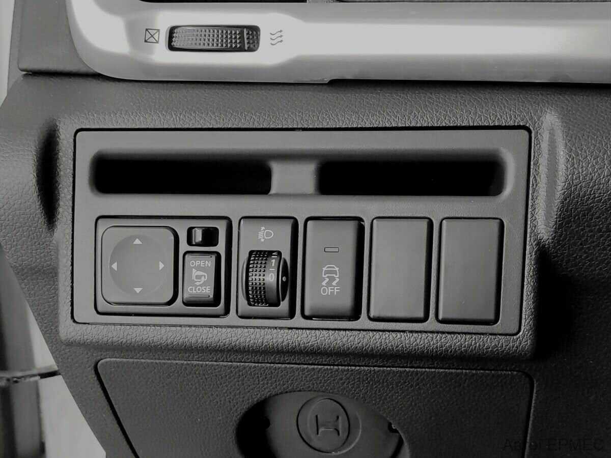 Б/У Дунфэн АИКС7 2018 года. Фото: #7