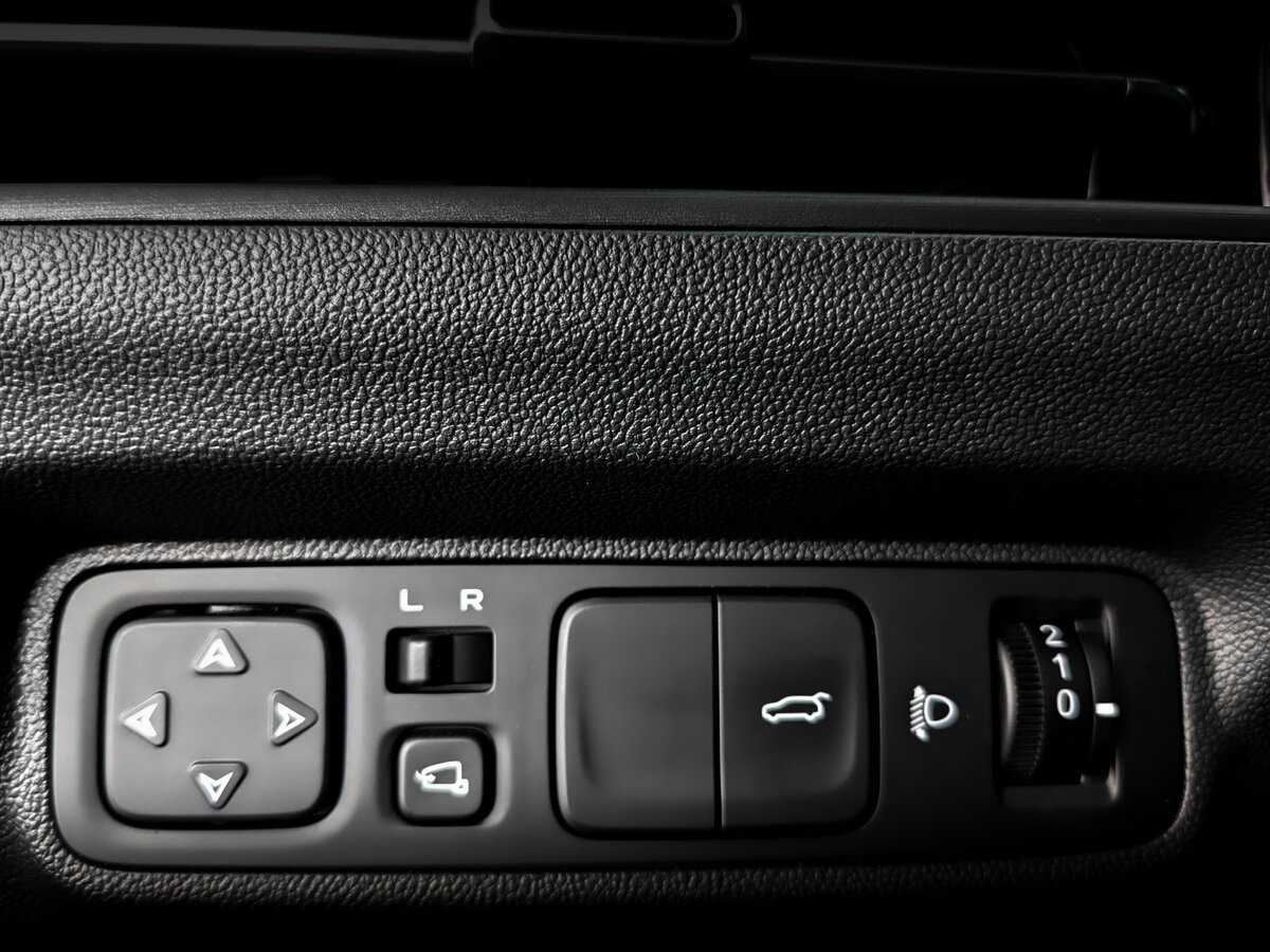 Б/У Чанган UNI-S (CS55 Plus) 2024 года. Фото: #27