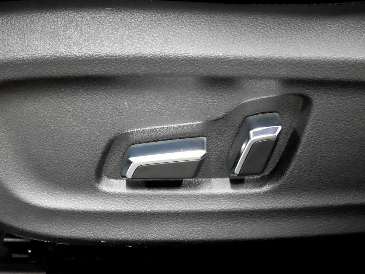 Б/У ФАВ Бестюн Б70 2023 года. Фото: #20