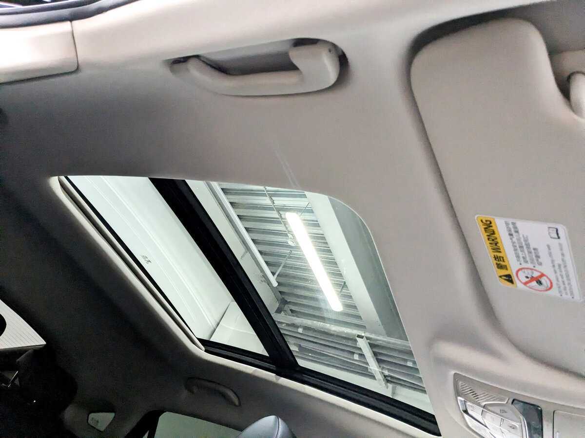 Б/У ФАВ Бестюн Б70 2023 года. Фото: #22