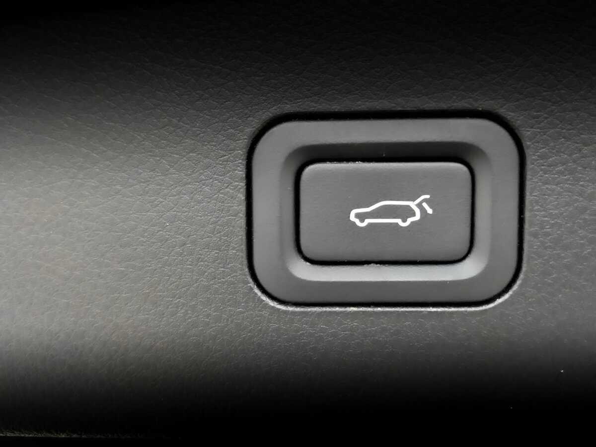 Б/У ФАВ Бестюн Б70 2023 года. Фото: #25