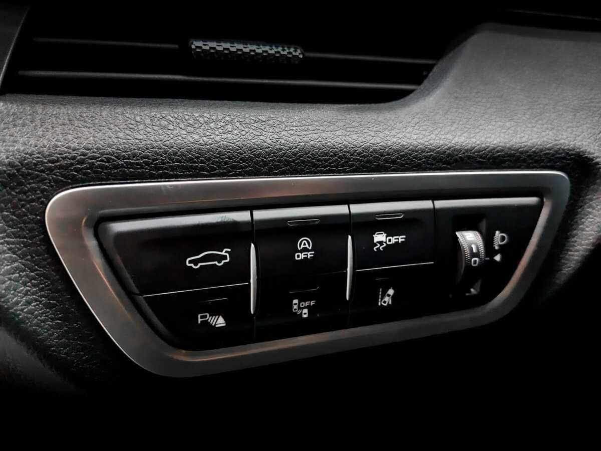 Б/У ФАВ Бестюн Б70 2023 года. Фото: #26