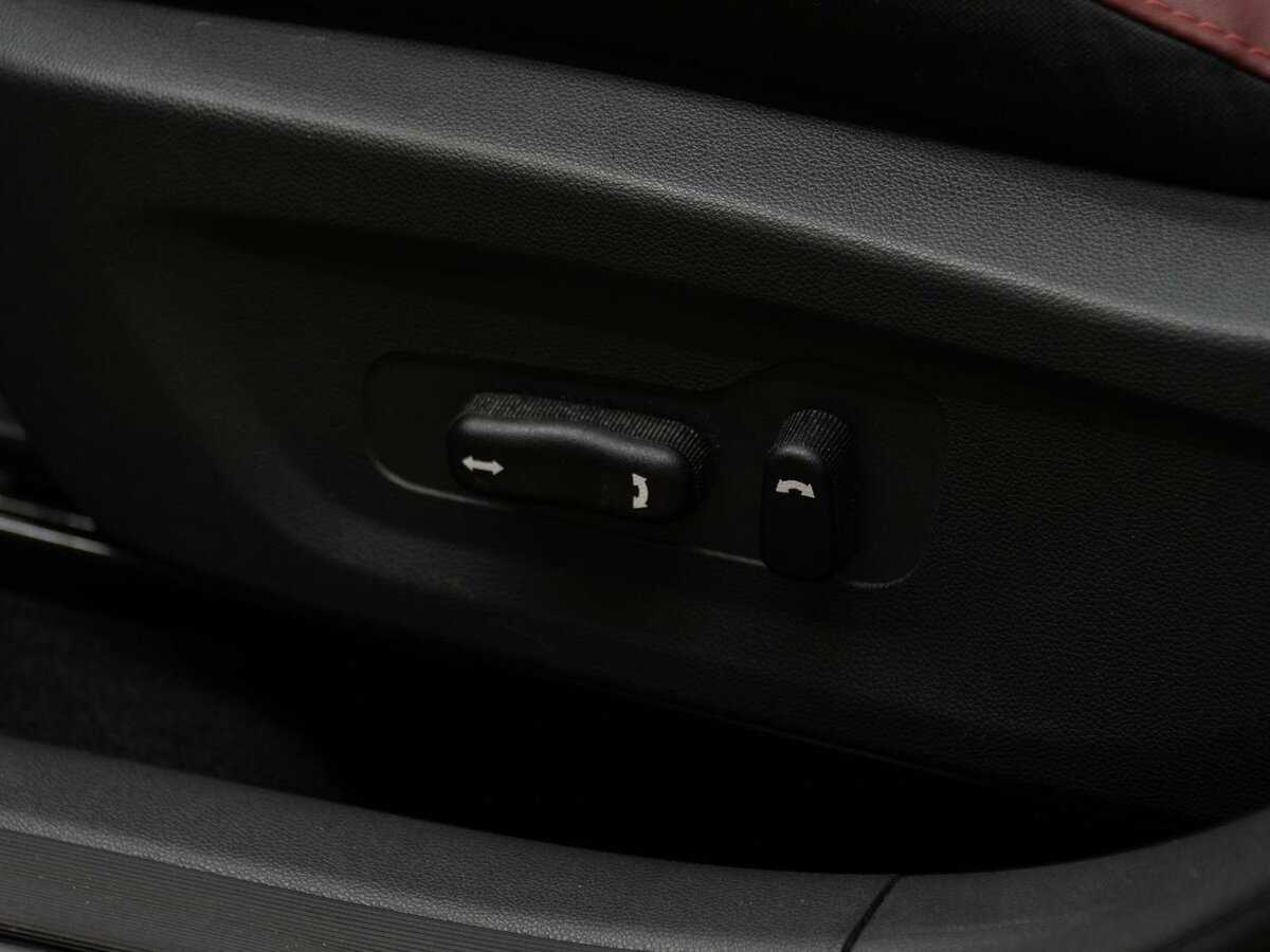 Б/У Чанган Еадо Плюс 2023 года. Фото: #13