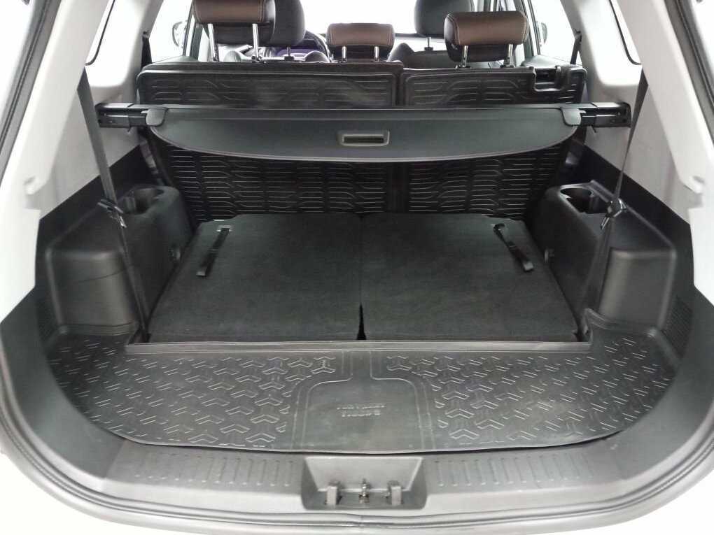 Б/У Чери Тигго 8 Про 2022 года. Фото: #9