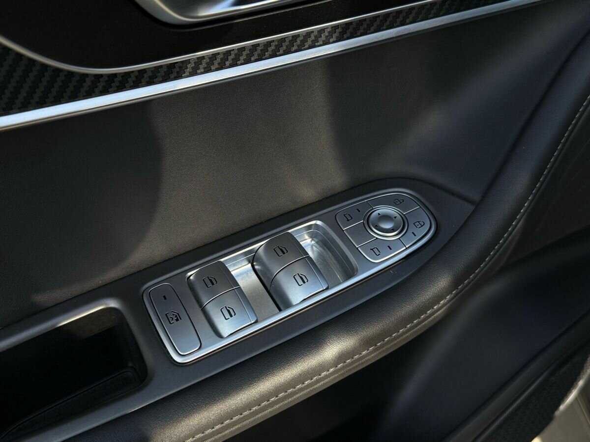 Б/У Чери Тигго 7 Про Макс 2024 года. Фото: #12