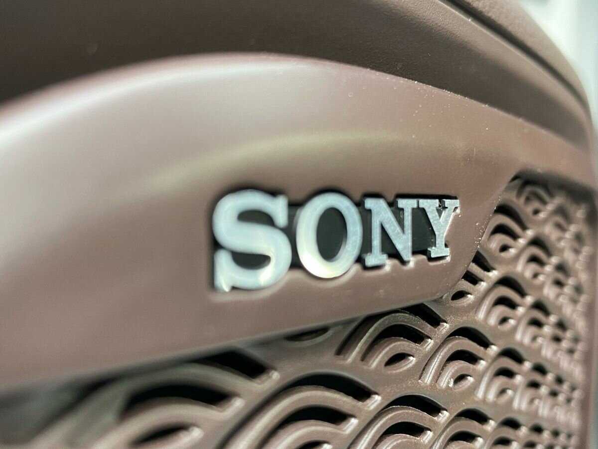 Б/У Чери Тигго 8 Про Макс 2023 года. Фото: #27