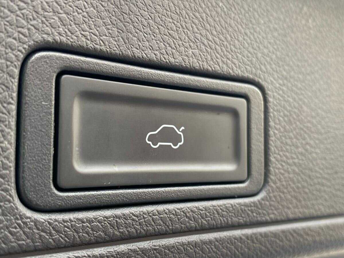 Б/У Чери Тигго 8 Про Макс 2023 года. Фото: #29