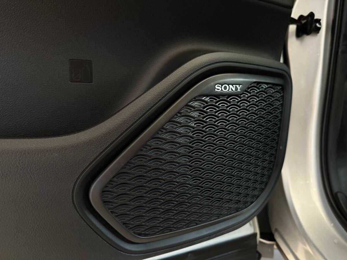 Б/У Чери Тигго 8 Про Макс 2023 года. Фото: #12