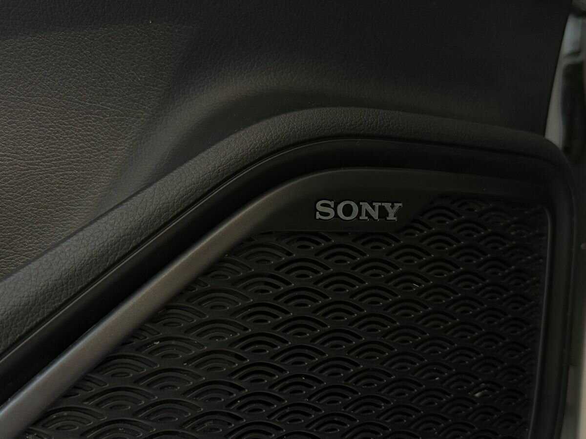 Б/У Чери Тигго 8 Про Макс 2023 года. Фото: #19