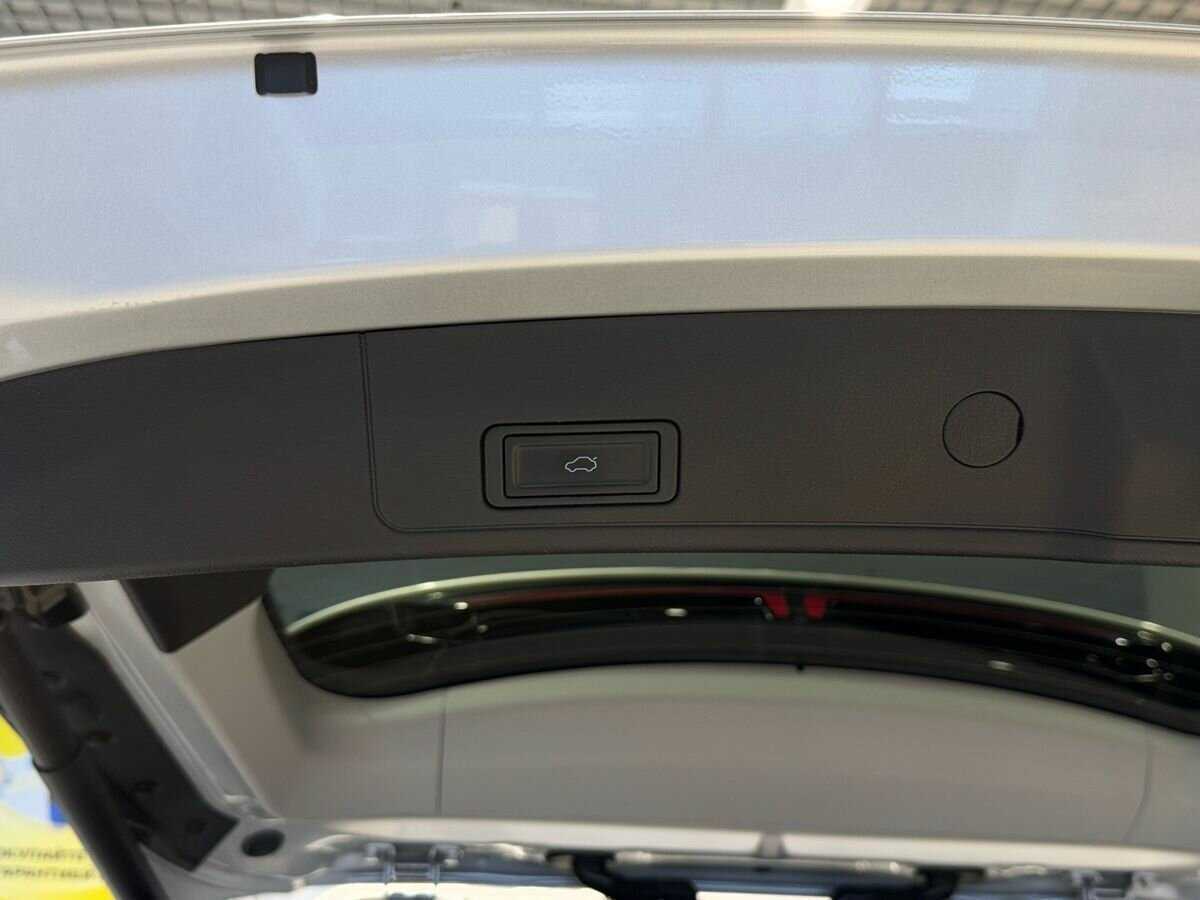 Б/У Чери Тигго 8 Про Макс 2023 года. Фото: #25