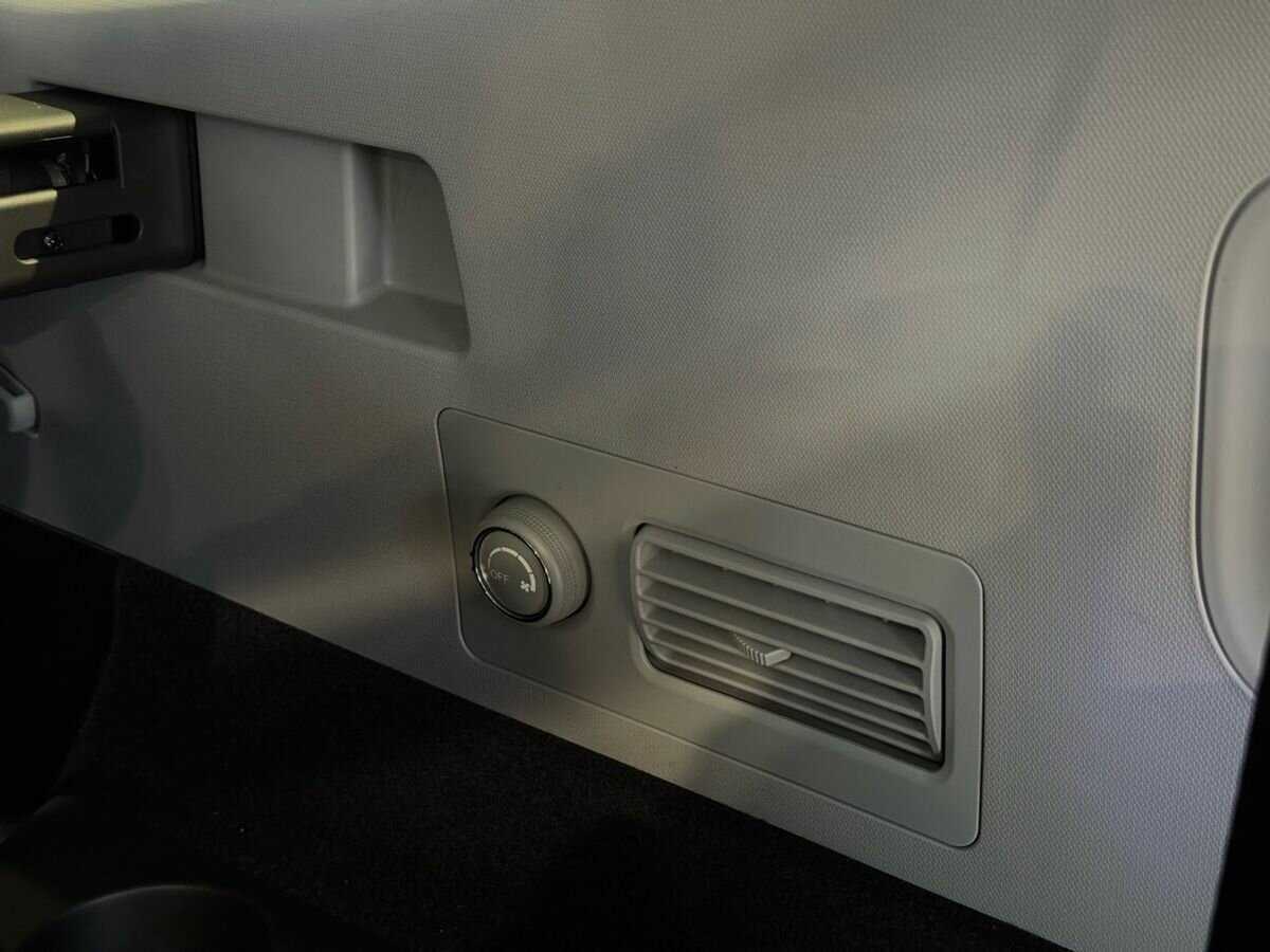 Б/У Чери Тигго 8 Про Макс 2023 года. Фото: #26