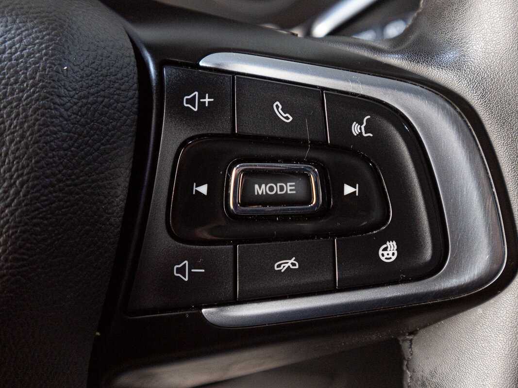 Б/У Чери Тигго 8 2020 года. Фото: #10