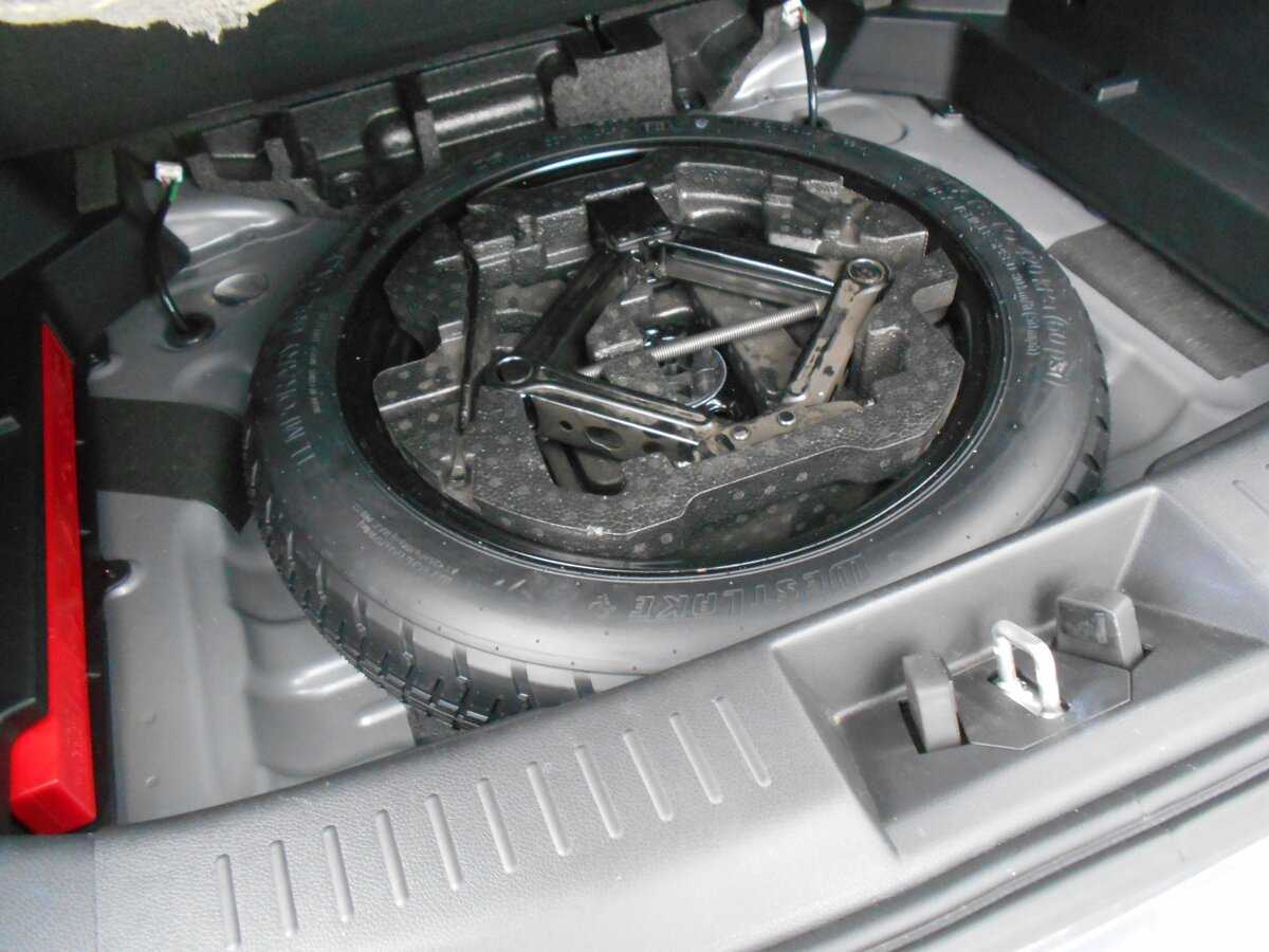 Б/У Чери Тигго 4 Про 2024 года. Фото: #11