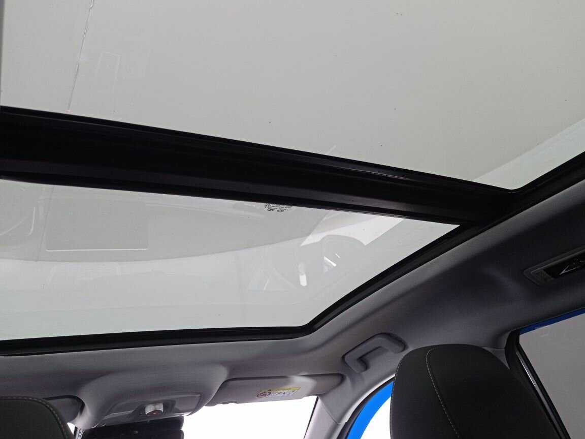 Б/У Чери Тигго 8 Про 2023 года. Фото: #16