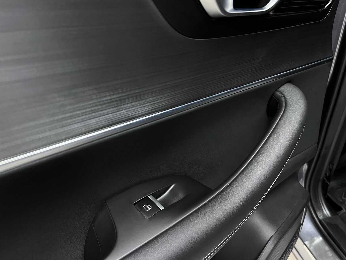 Б/У Чери Тигго 7 Про Макс 2023 года. Фото: #18