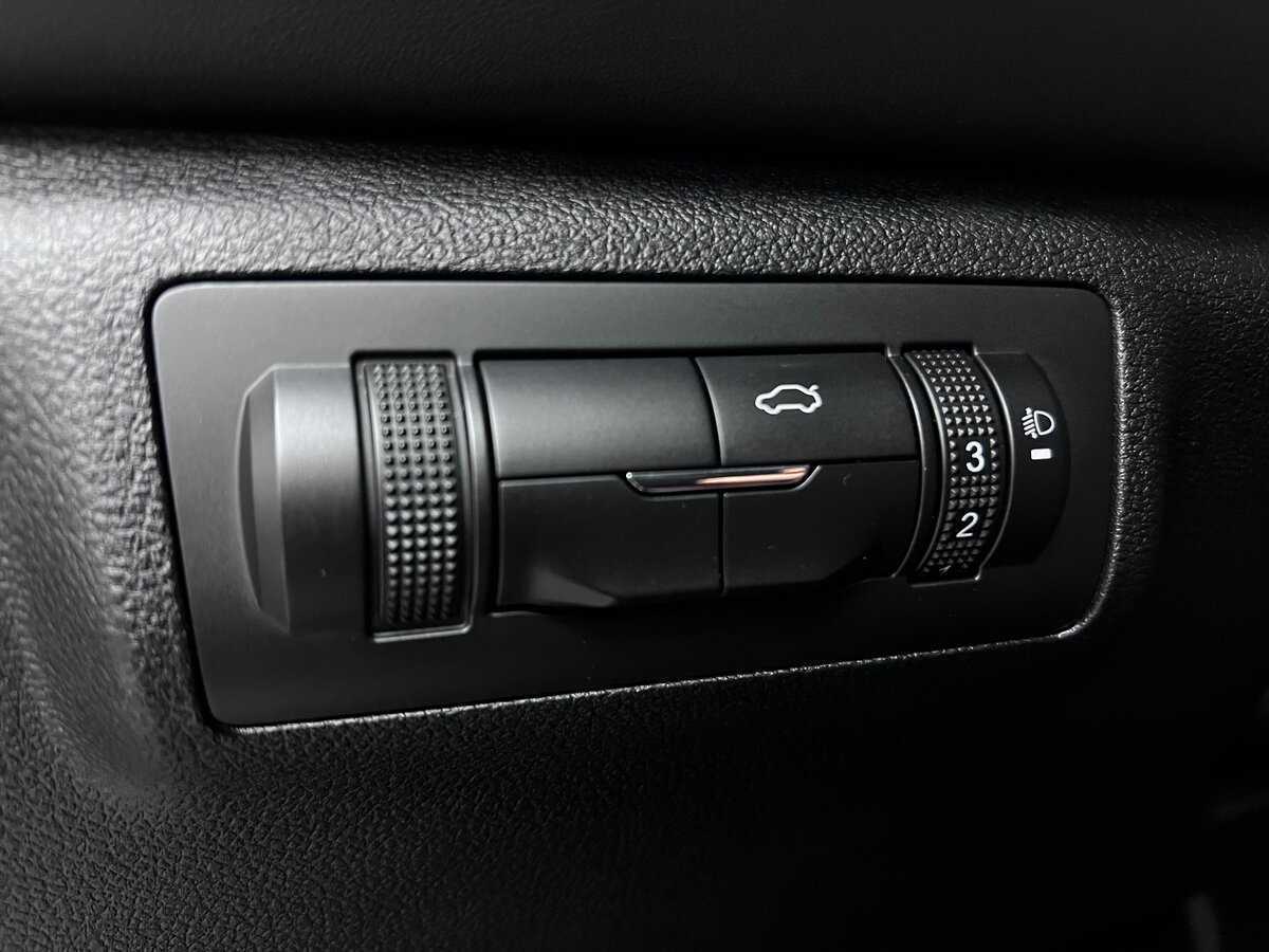 Б/У Чери Тигго 7 Про Макс 2023 года. Фото: #31