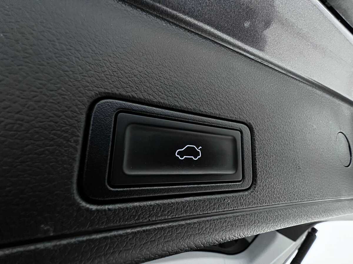 Б/У Чери Тигго 7 Про Макс 2023 года. Фото: #32