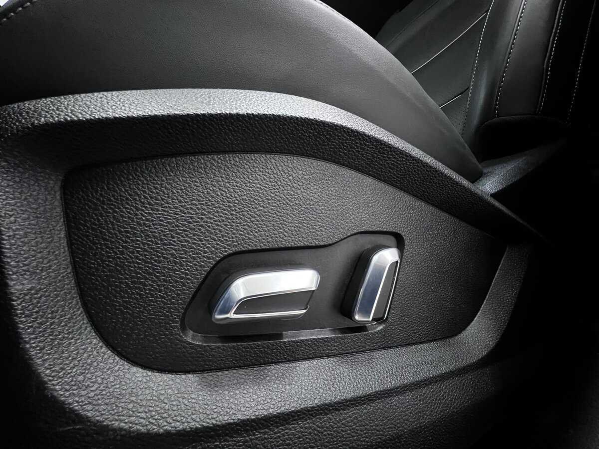 Б/У Чери Тигго 7 Про Макс 2023 года. Фото: #33