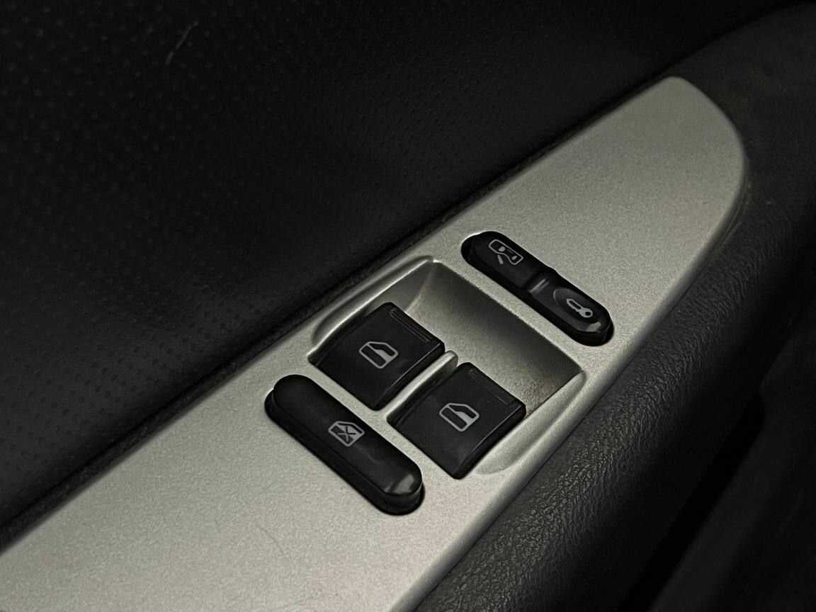 Б/У Чери Вери (А13) 2011 года. Фото: #16