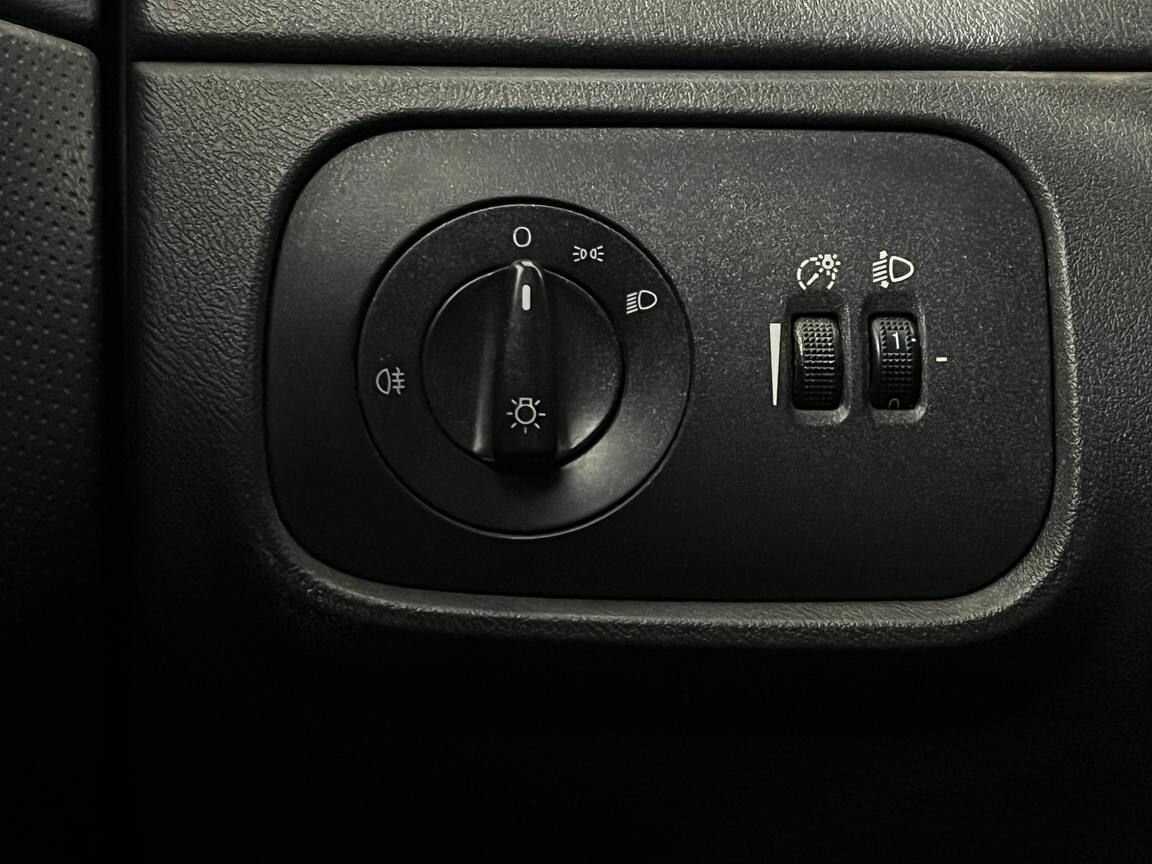 Б/У Чери Вери (А13) 2011 года. Фото: #17