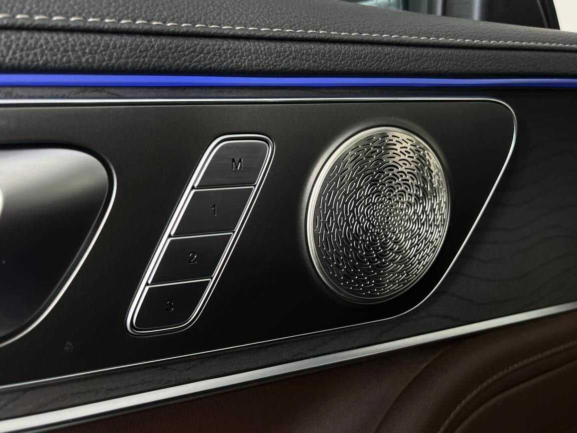 Б/У Чери Тигго 8 Про Макс 2023 года. Фото: #19