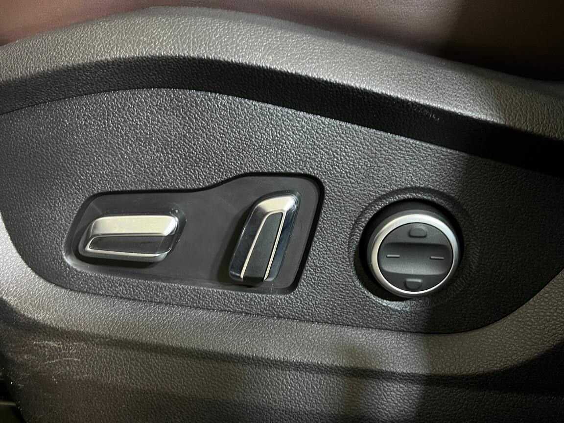 Б/У Чери Тигго 8 Про Макс 2023 года. Фото: #20