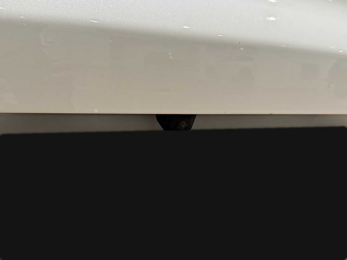 Б/У Чери Тигго 7 Про Макс 2023 года. Фото: #28