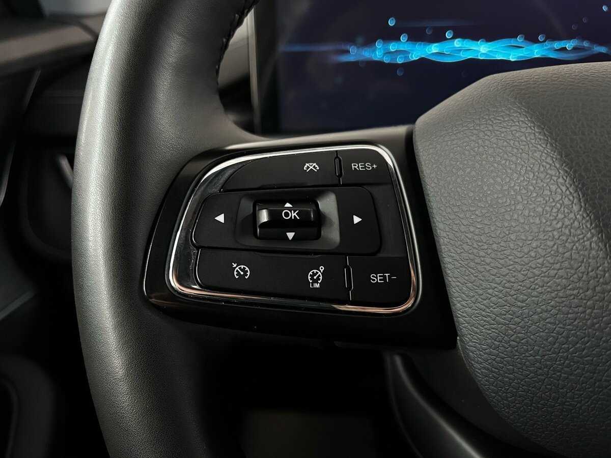 Б/У Чери Тигго 7 Про Макс 2023 года. Фото: #10