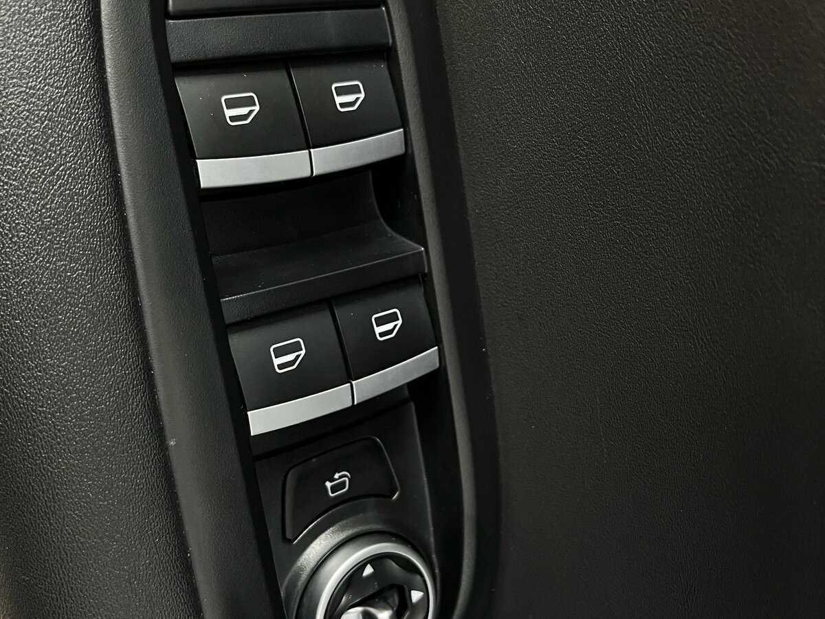 Б/У Чери Тигго 7 Про Макс 2023 года. Фото: #19