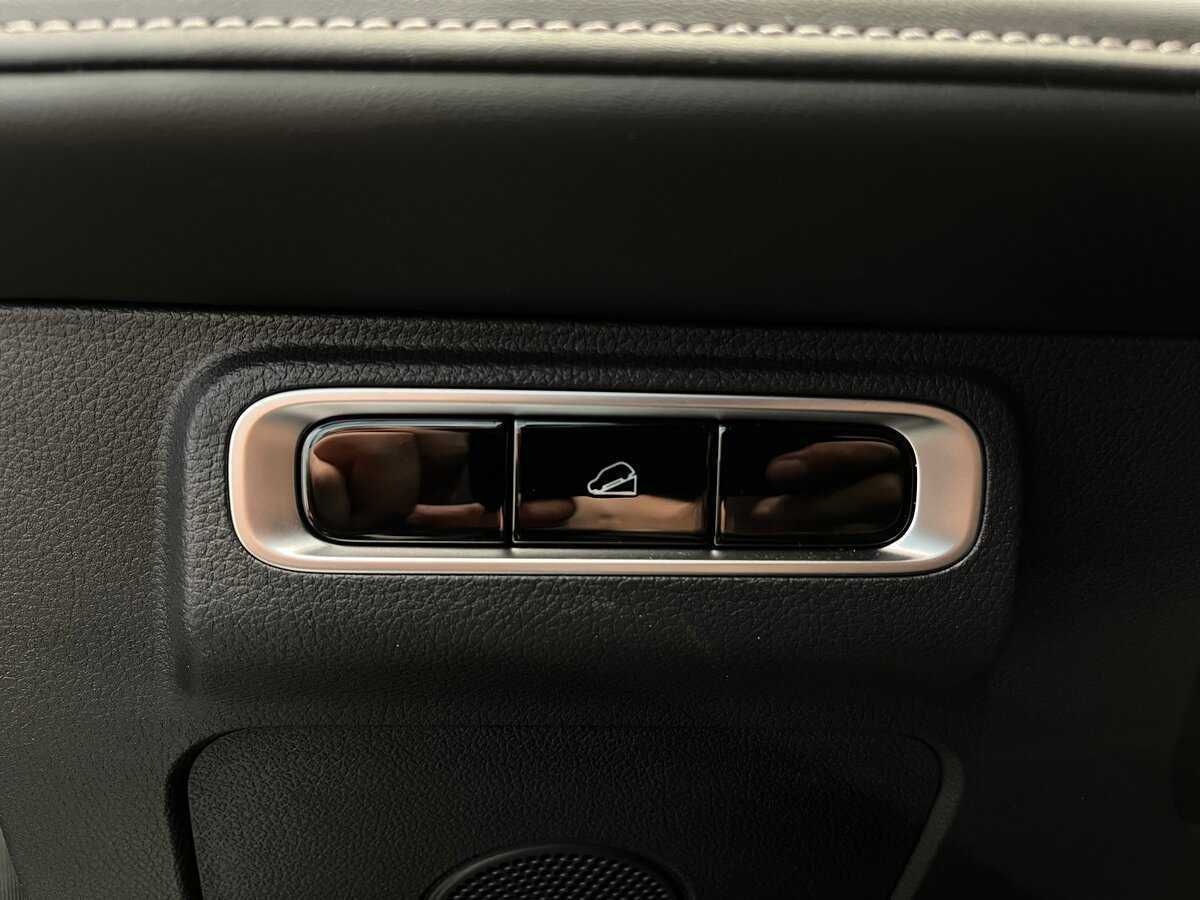 Б/У Чери Тигго 8 Про Макс 2024 года. Фото: #18