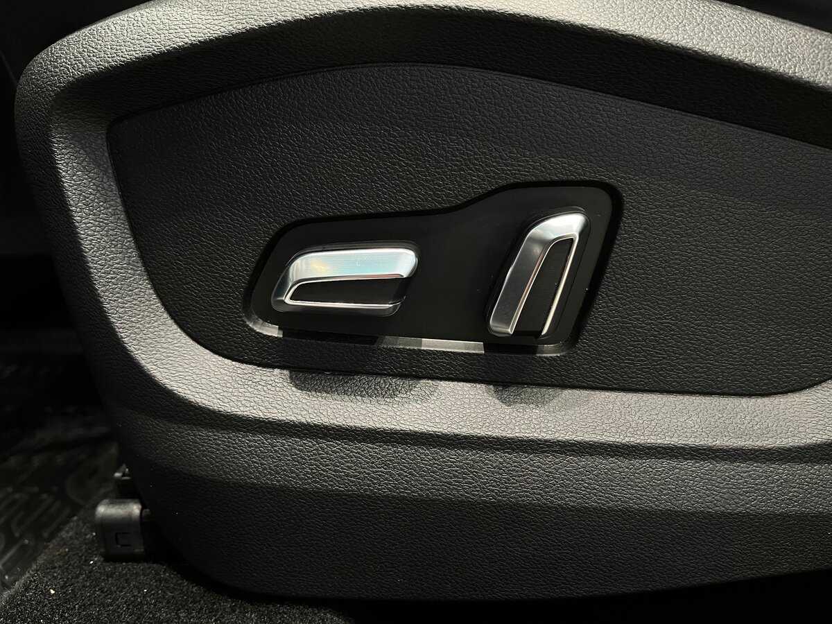 Б/У Чери Тигго 8 Про Макс 2024 года. Фото: #23