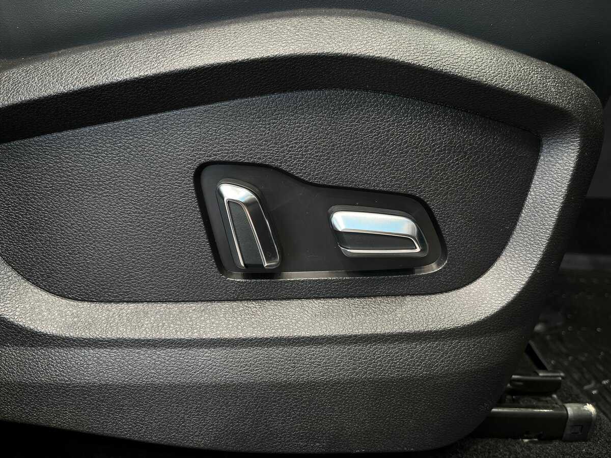 Б/У Чери Тигго 8 Про Макс 2024 года. Фото: #29