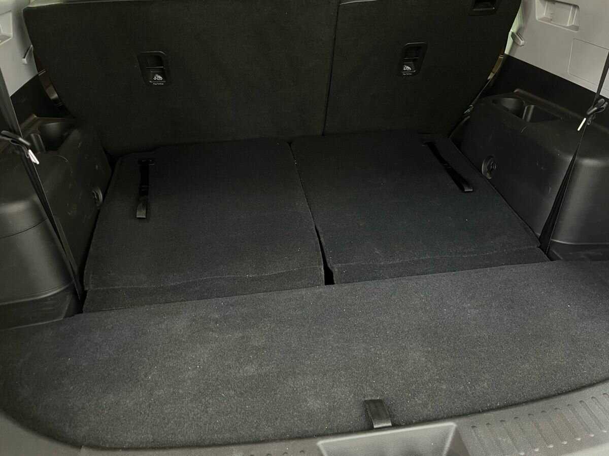 Б/У Чери Тигго 8 Про 2022 года. Фото: #10